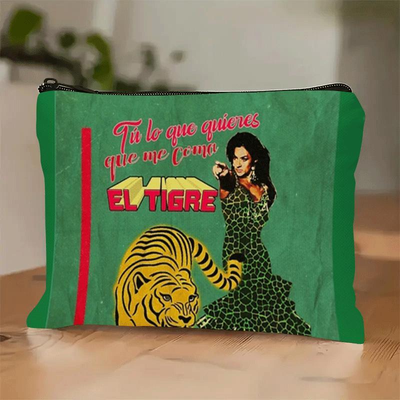 Women Bags In Amazon - 1 Stück Lola Flores 