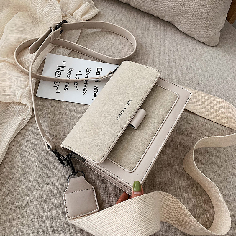 Women Bags In Amazon - 2024 neue Damen Taschen Mode Umhängetasche