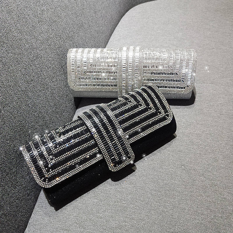 Women Bags Zara - Fabrik Direktverkauf Stick Diamant Drei Rabatt