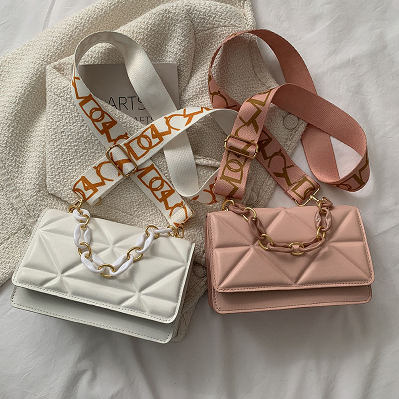 Women Bags Zara - Große Kapazität Schulter Tasche Frauen Weibliche