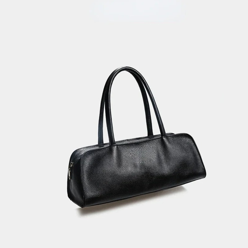 Women'S Bags Top 10 - Handtasche, Geldbörsen und Handtaschen, Damenhandtaschen, 100