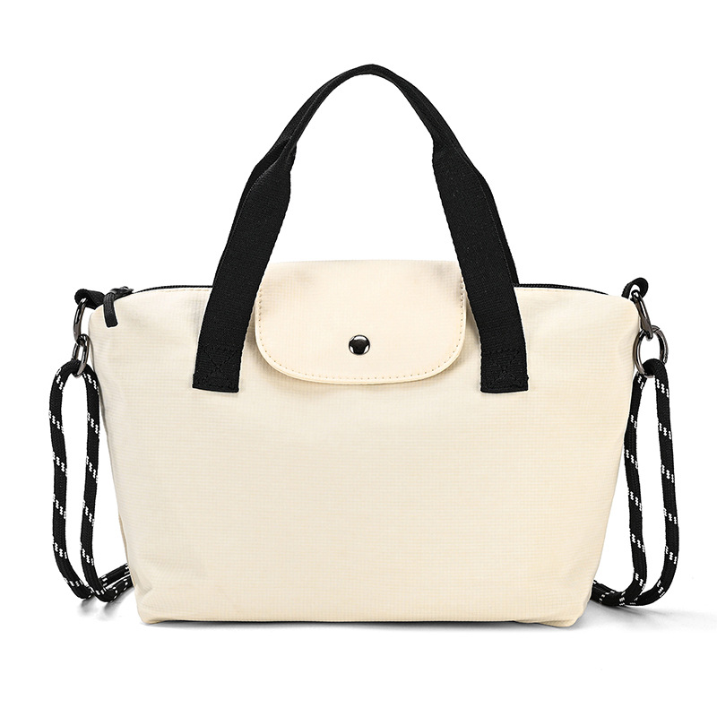 Women'S Bags Top 10 - Neue Koreanische Stilvolle Einfache Leichte Handtaschen
