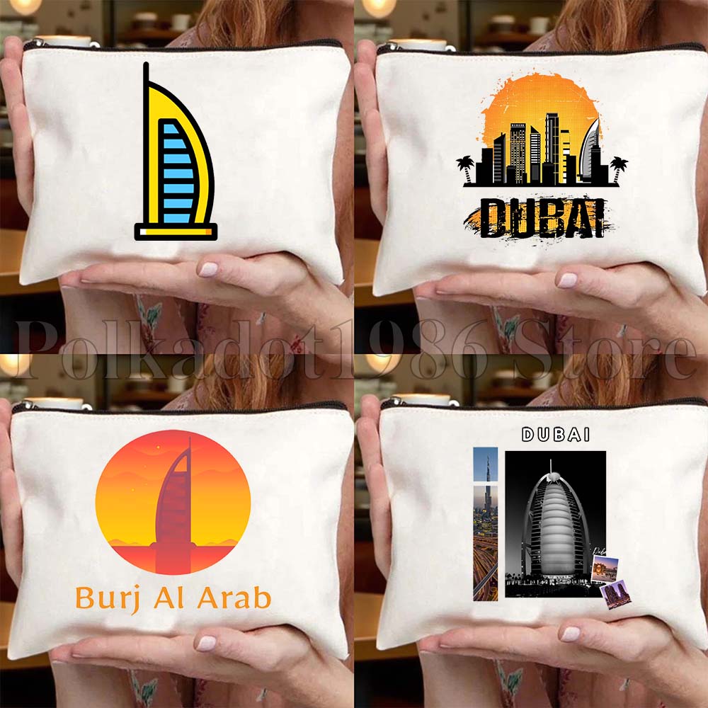 Women Bags Uae - Dubai Skyline Vereinigte Arabische Emirate UAE