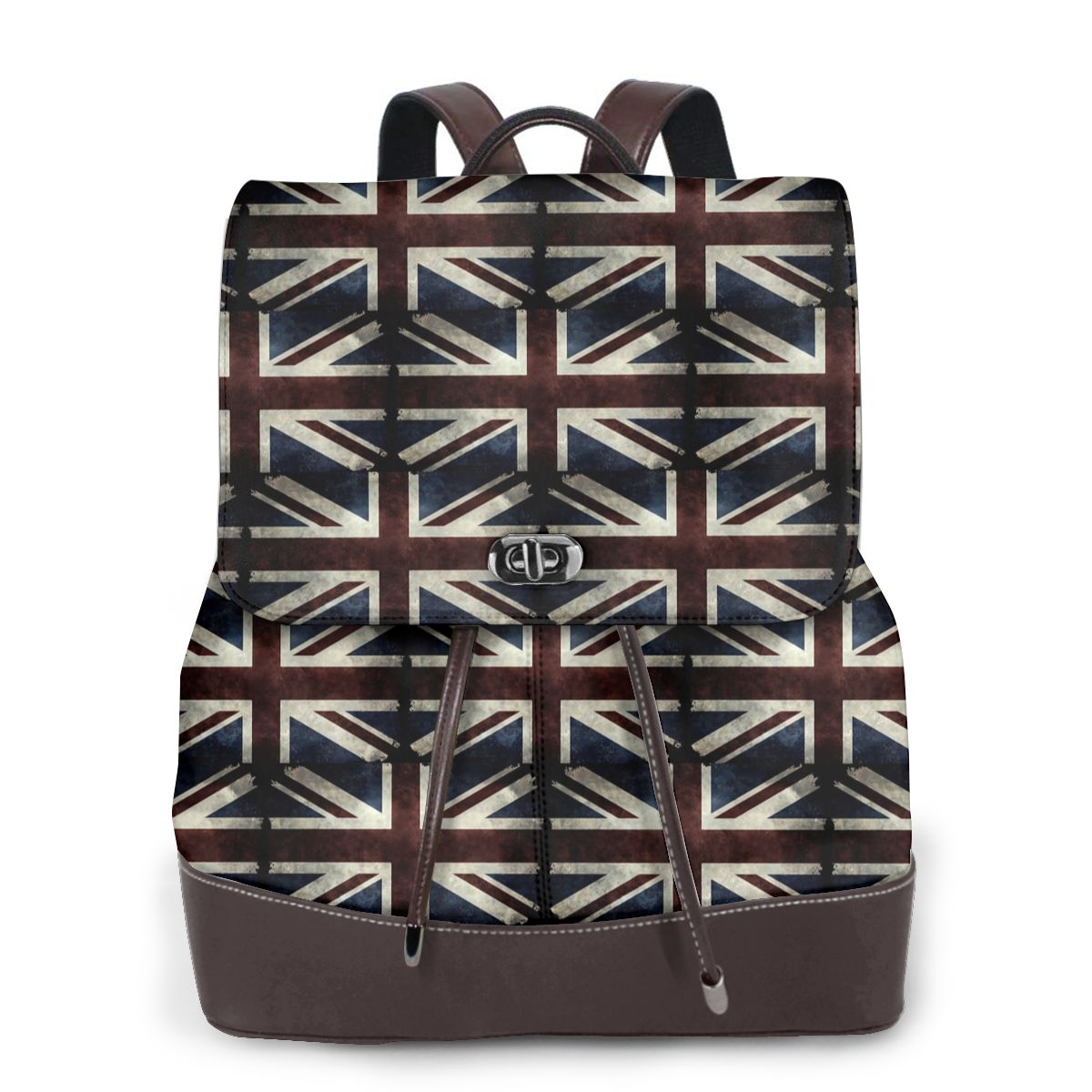 Women Bags Uk - Union Jack Flagge des Vereinigten Königreichs,
