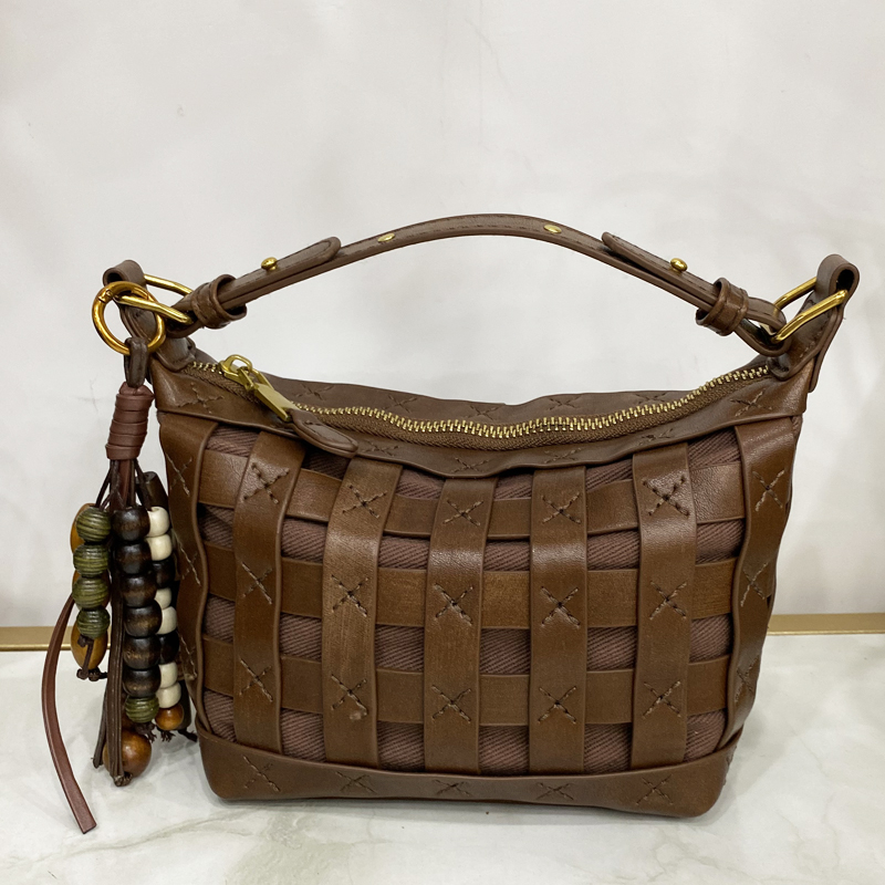 Women'S Bags Top 10 - Vintage-Mini-Taschen für Damen, Luxus-Designer-Handtasche, Geldbörsen, 2025,