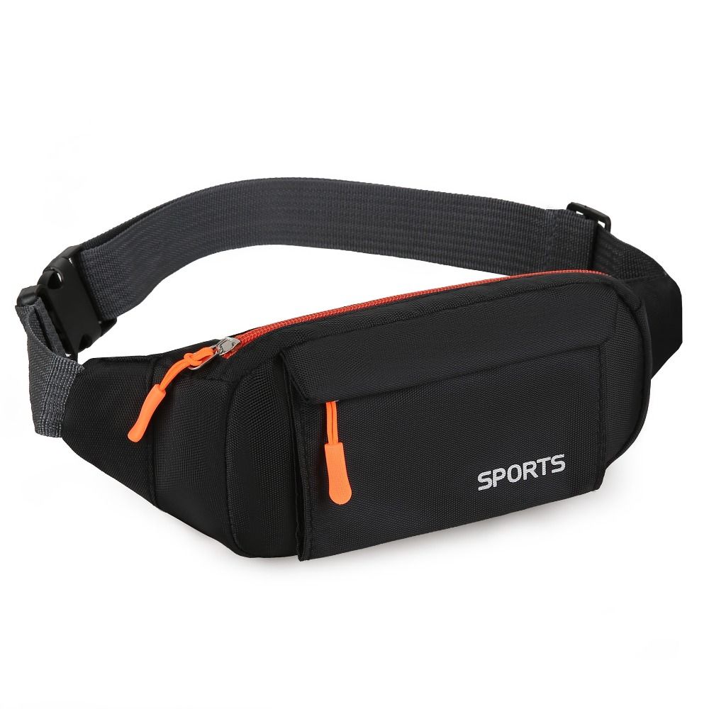 Women Bags In Amazon - Frauen Taille Pack Sport Laufen Taille