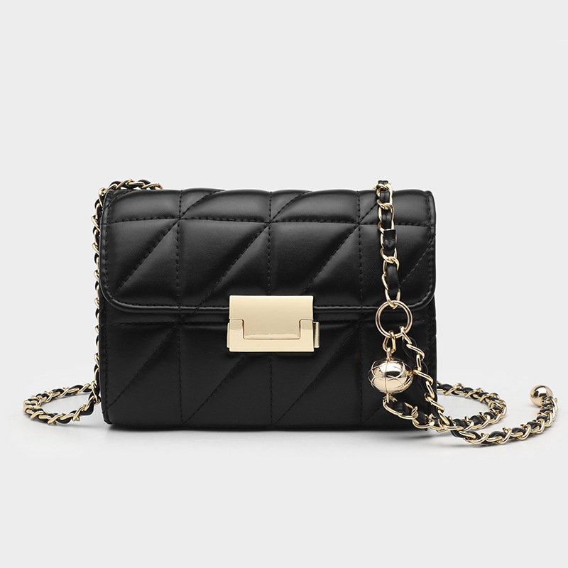 Women Bags Zara - Mode Tasche Neue 2023 Frauen Neue