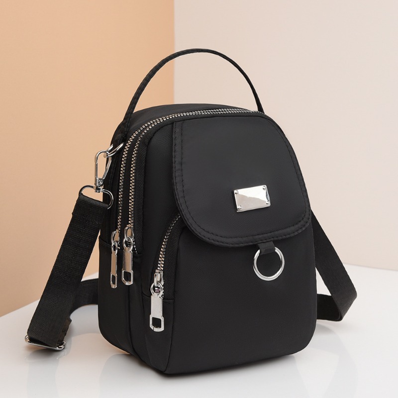 Damen Mini Oxford Handtasche U – Women'S Bags Top 10 Bewertung und Preis