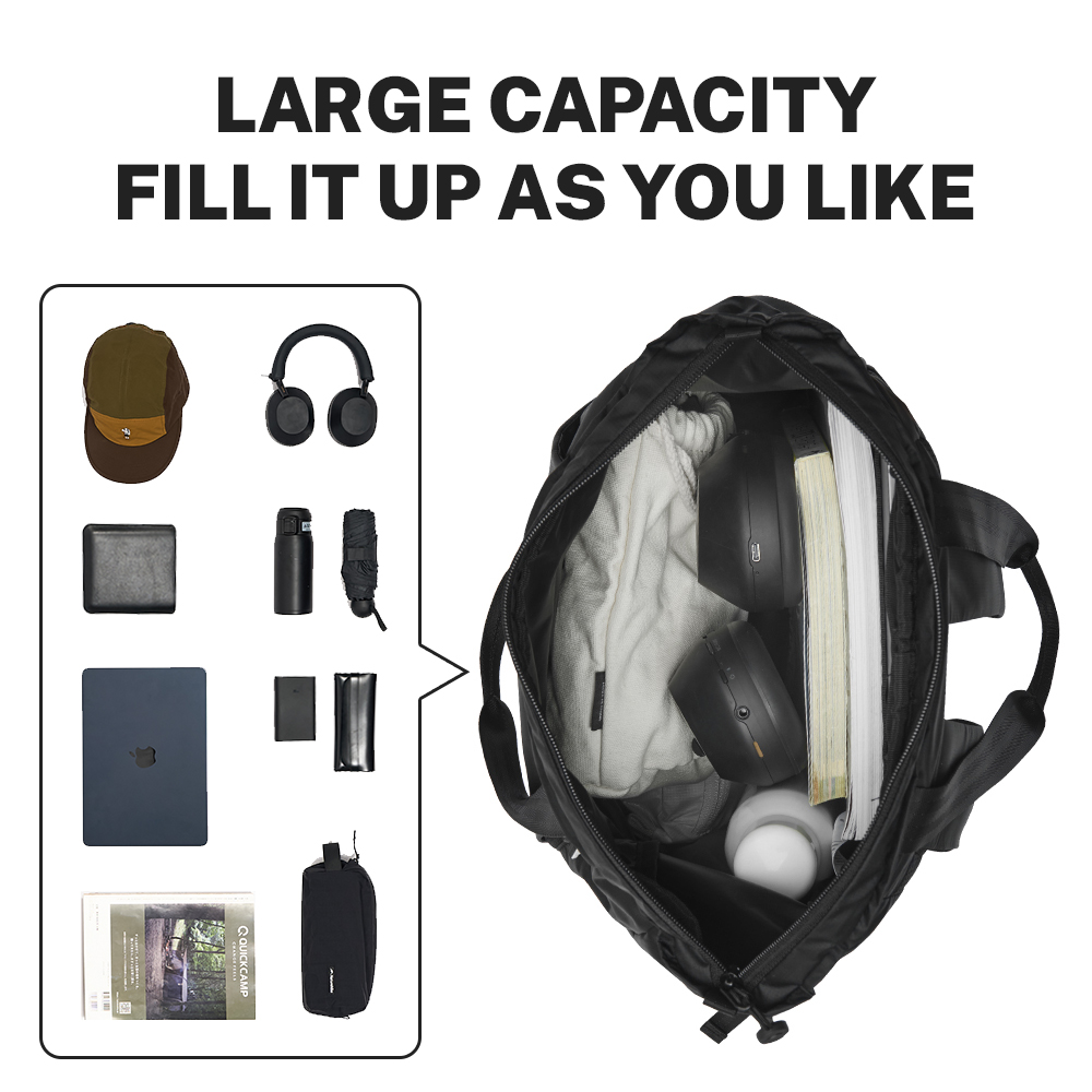 Naturehike 2025 Neue Zwei Stil – Women Bags Trend 2025 Bewertung und Preis
