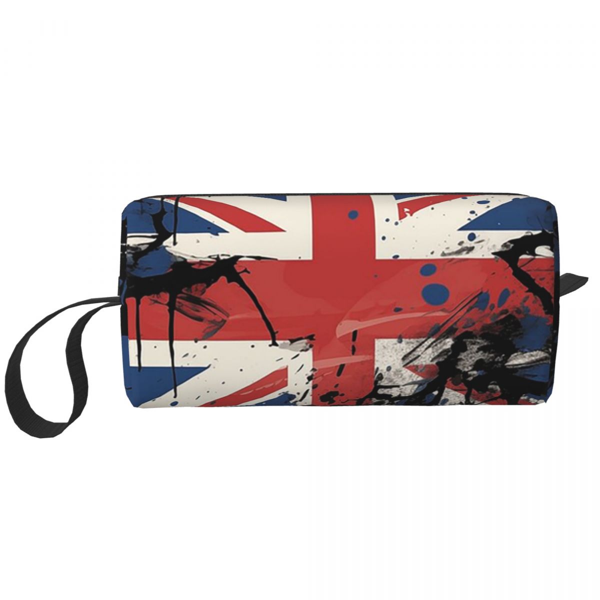 Union Jack-Flagge des Vereinig – Women Bags Uk Bewertung und Preis