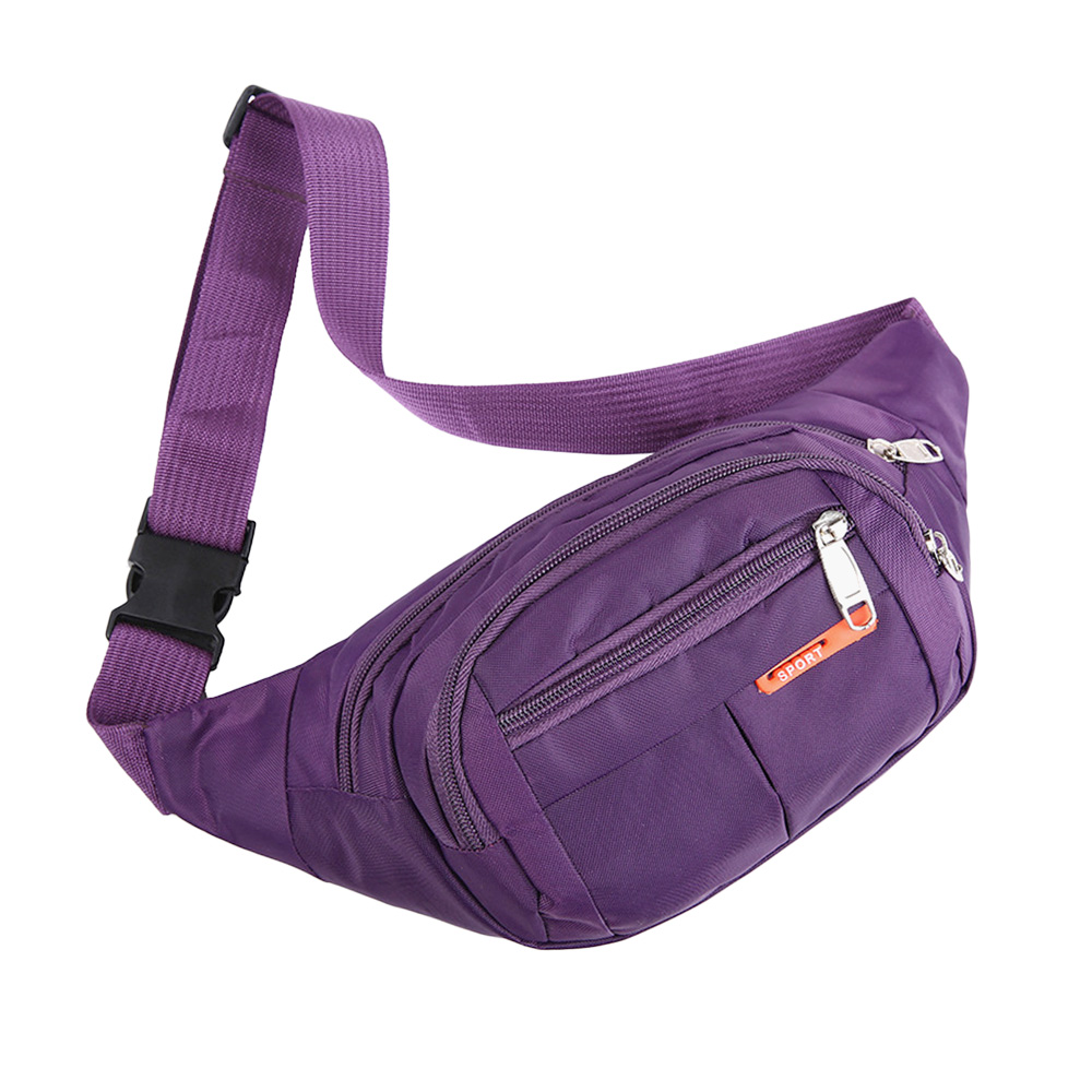 Mehrfarbige Frauen Hüft tasche – Women Bags In Amazon Bewertung und Preis