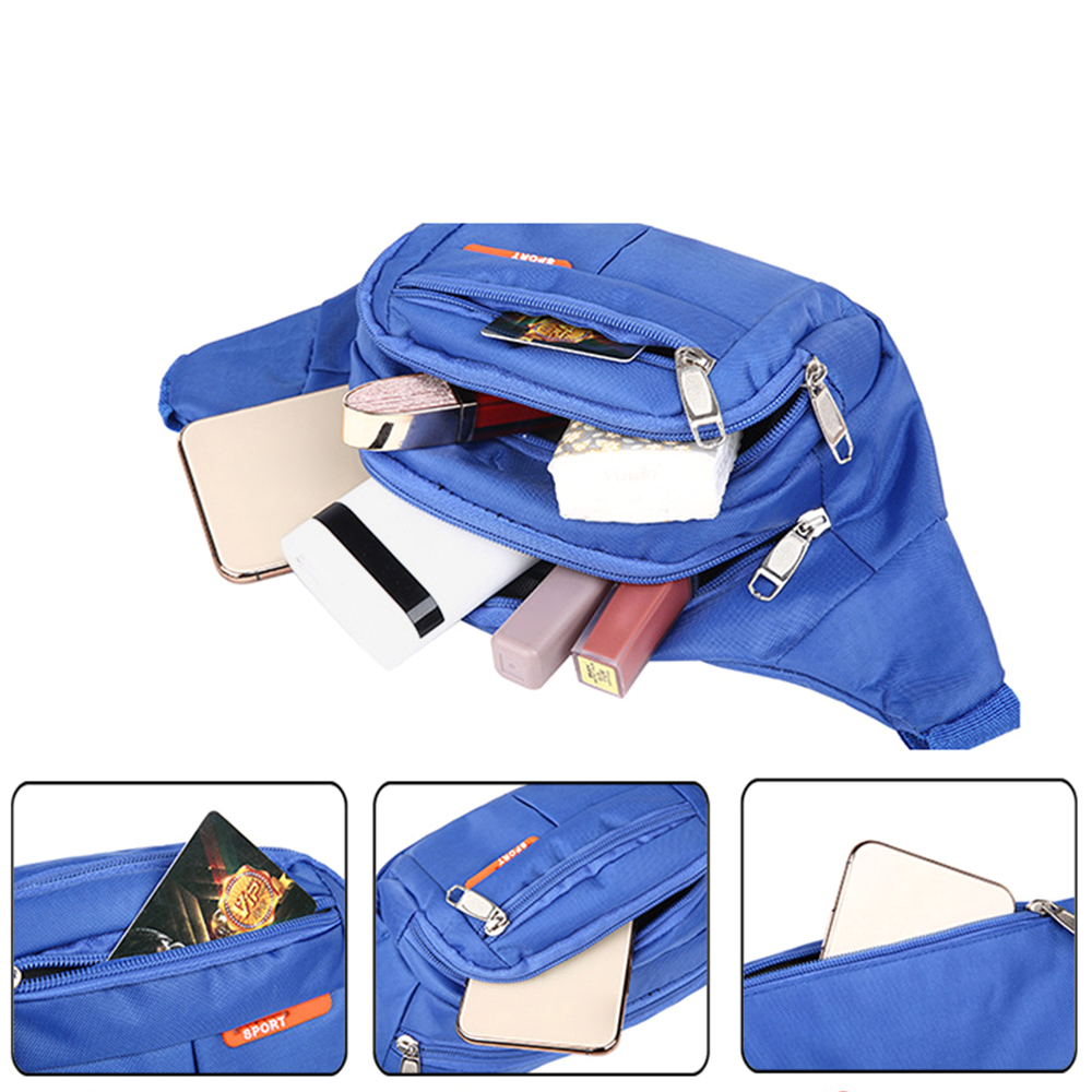 Mehrfarbige Frauen Hüft tasche – Women Bags In Amazon Bewertung und Preis