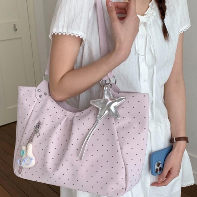 Vintage PU-Tragetasche, lässig – Shopper Tote Canvas Bewertung und Preis