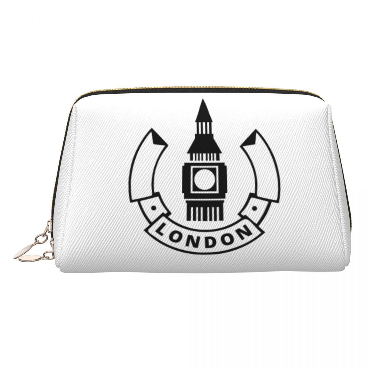 London UK England Damen Kosmet – Women Bags Uk Bewertung und Preis