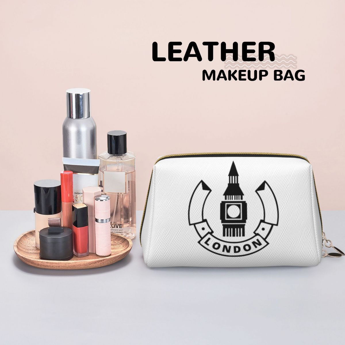 London UK England Damen Kosmet – Women Bags Uk Bewertung und Preis