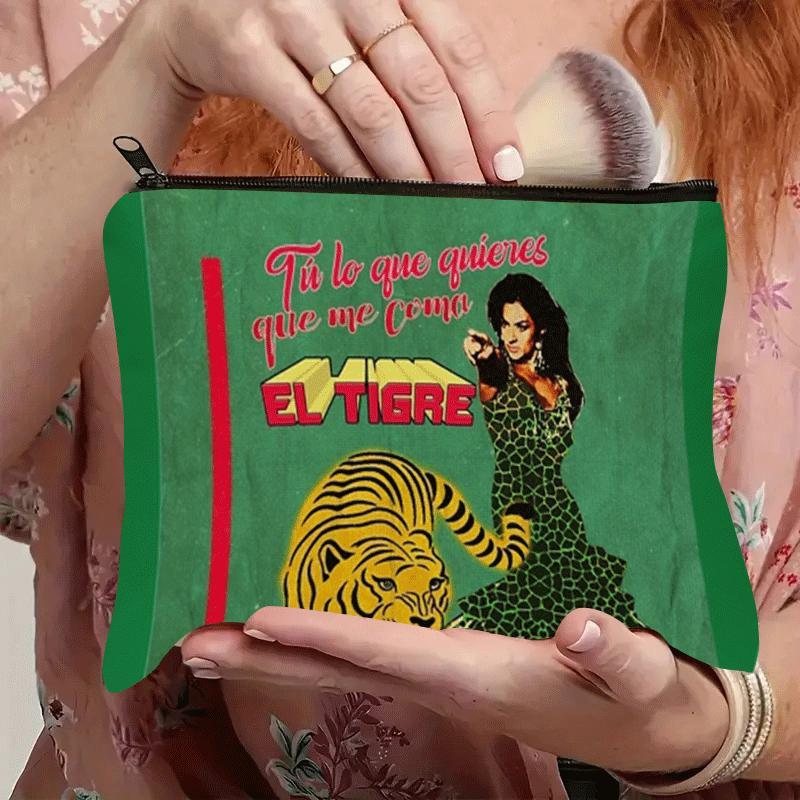 1 Stück Lola Flores 
