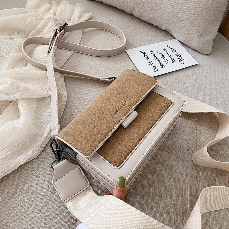 2024 neue Damen Taschen Mode U – Women Bags In Amazon Bewertung und Preis