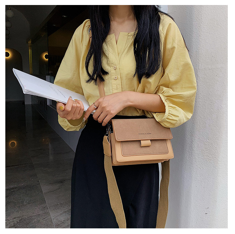 2024 neue Damen Taschen Mode U – Women Bags In Amazon Bewertung und Preis