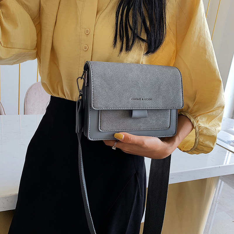 2024 neue Damen Taschen Mode U – Women Bags In Amazon Bewertung und Preis