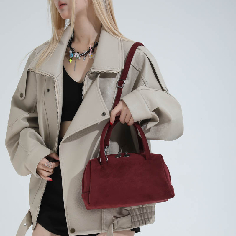 LEFTSIDE Damen Kleine Umhänget – Women Bags Trend 2025 Bewertung und Preis