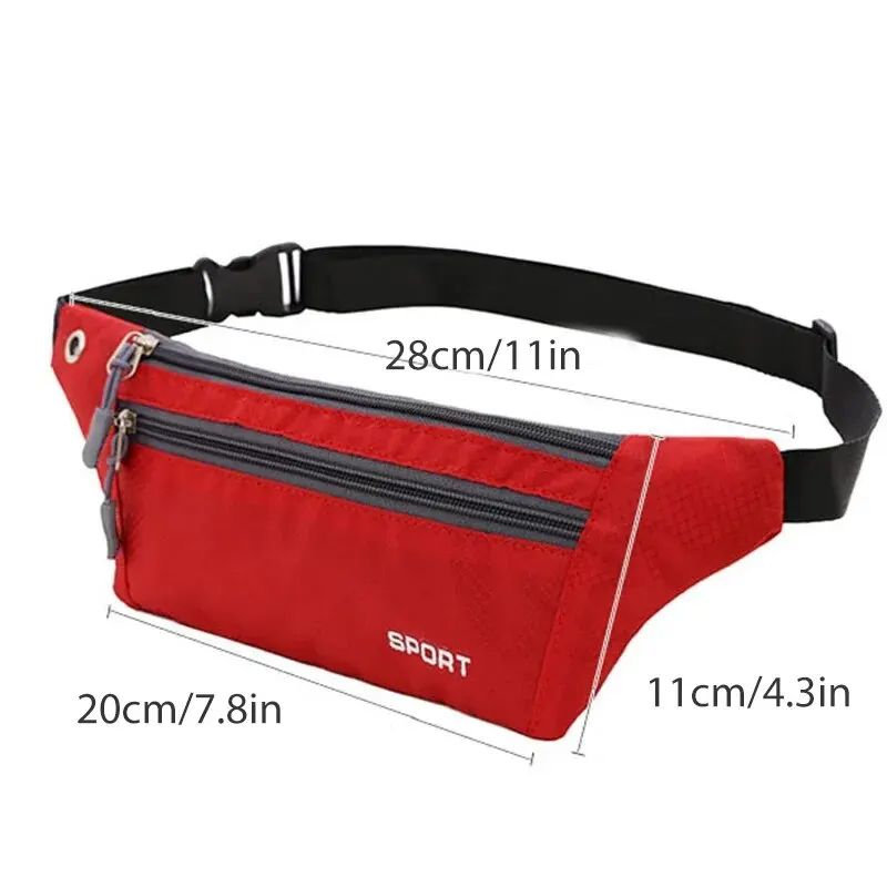 Multifunktions Mann Hüft tasch – Women Bags In Amazon Bewertung und Preis