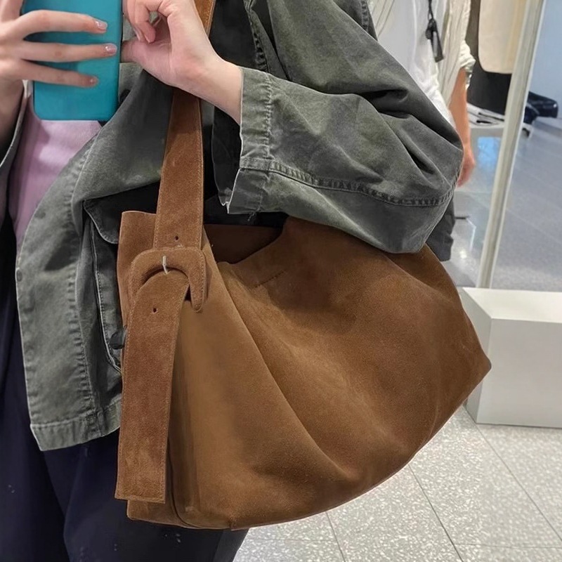 CGCBAG Vintage Große Kapazität – Women Bags Zara Bewertung und Preis