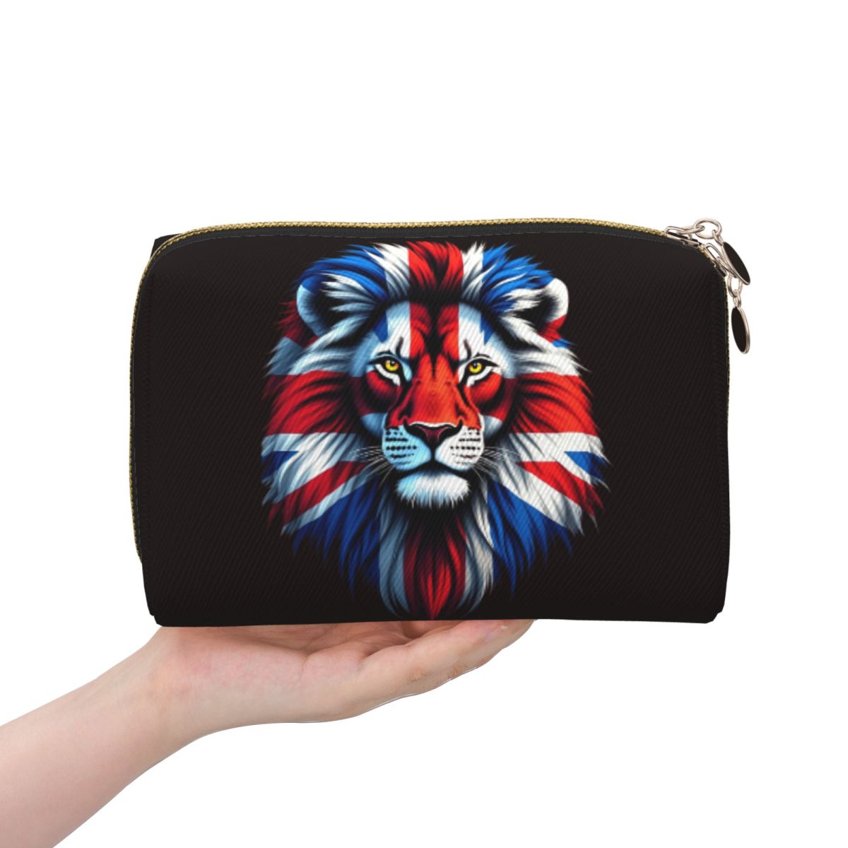 Union Jack Feel Of The UK Dame – Women Bags Uk Bewertung und Preis