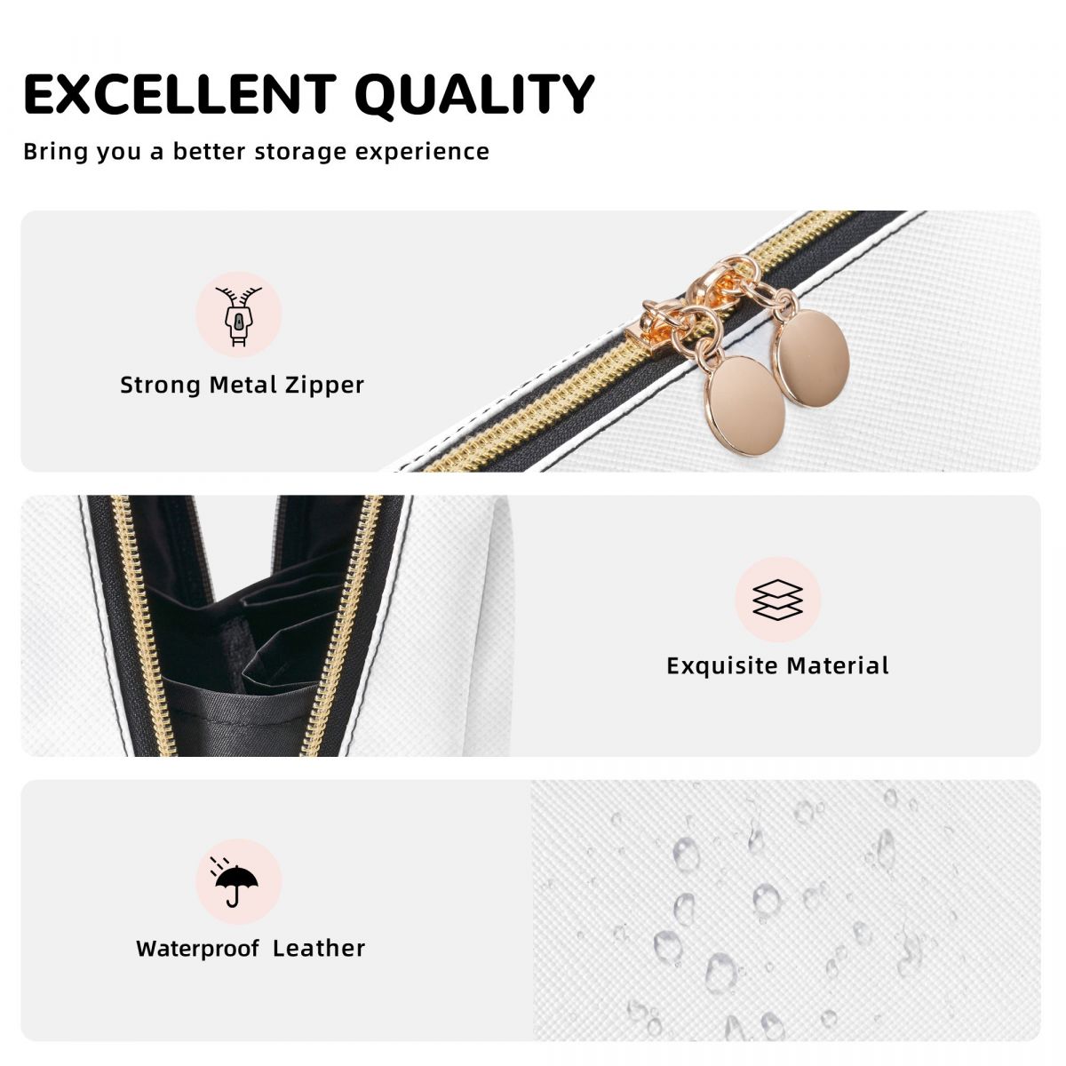 Union Jack Feel Of The UK Dame – Women Bags Uk Bewertung und Preis