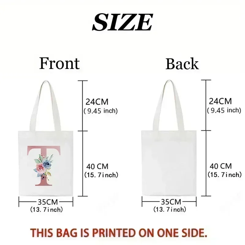 Canvas-Tragetasche mit Kirschs – Shopper Tote Canvas Bewertung und Preis