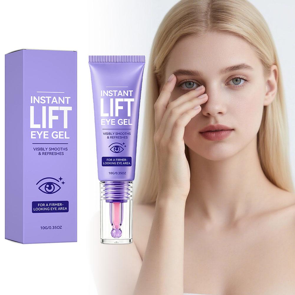 Sofort Wirkendes Augen-Gel Aug – Women Bags Under Eyes Bewertung und Preis