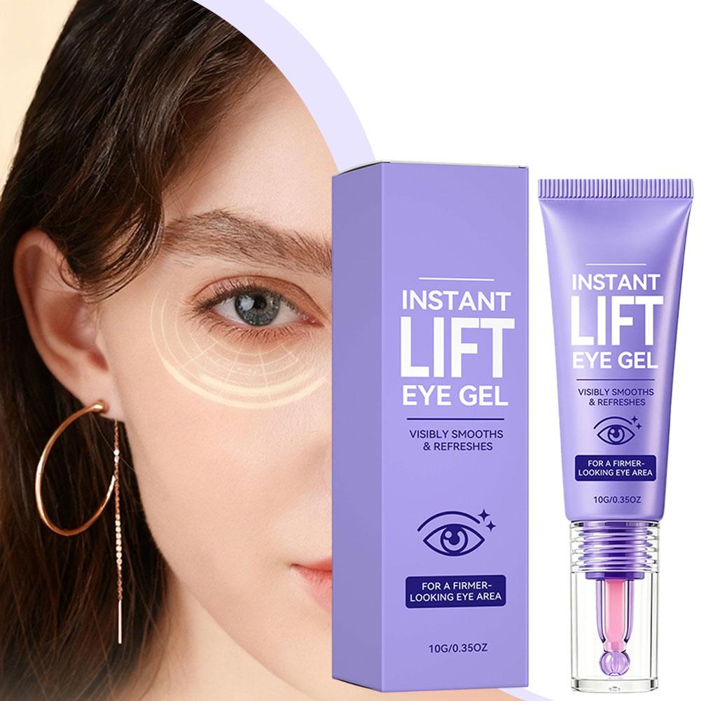 Sofort Wirkendes Augen-Gel Aug – Women Bags Under Eyes Bewertung und Preis
