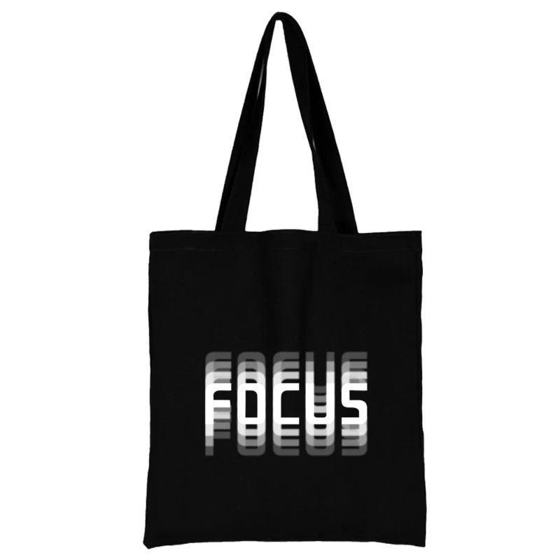 Kawaii Cartoon Orange Katze Pr – Shopper Tote Canvas Bewertung und Preis