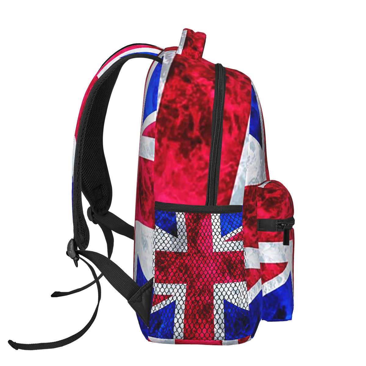 Union Jack Flagge des Vereinig – Women Bags Uk Bewertung und Preis