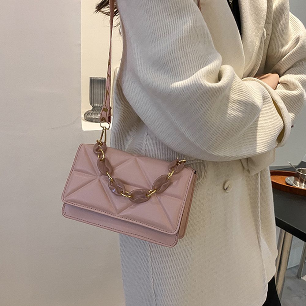 Große Kapazität Schulter Tasch – Women Bags Zara Bewertung und Preis