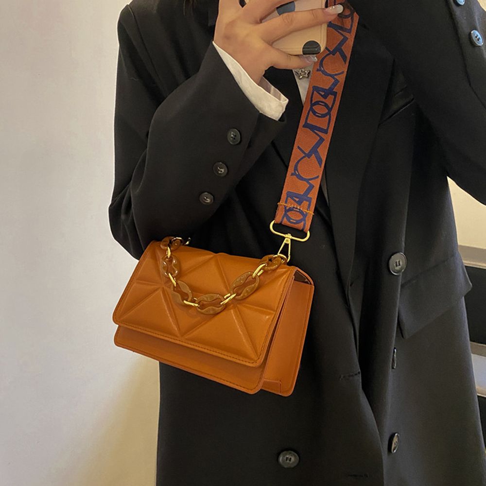 Große Kapazität Schulter Tasch – Women Bags Zara Bewertung und Preis