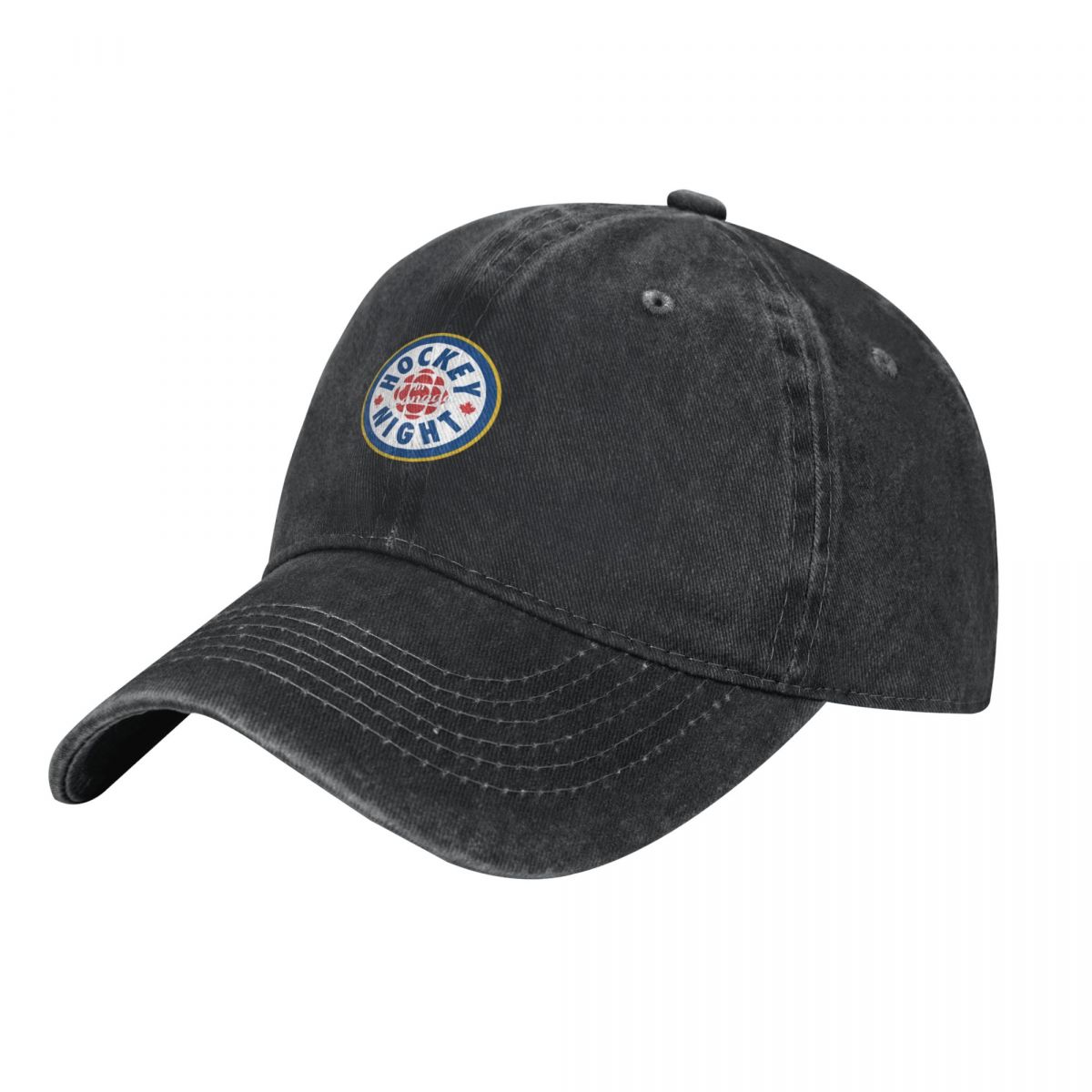 Hockey Night In Canada Basebal – Women Bags In Canada Bewertung und Preis