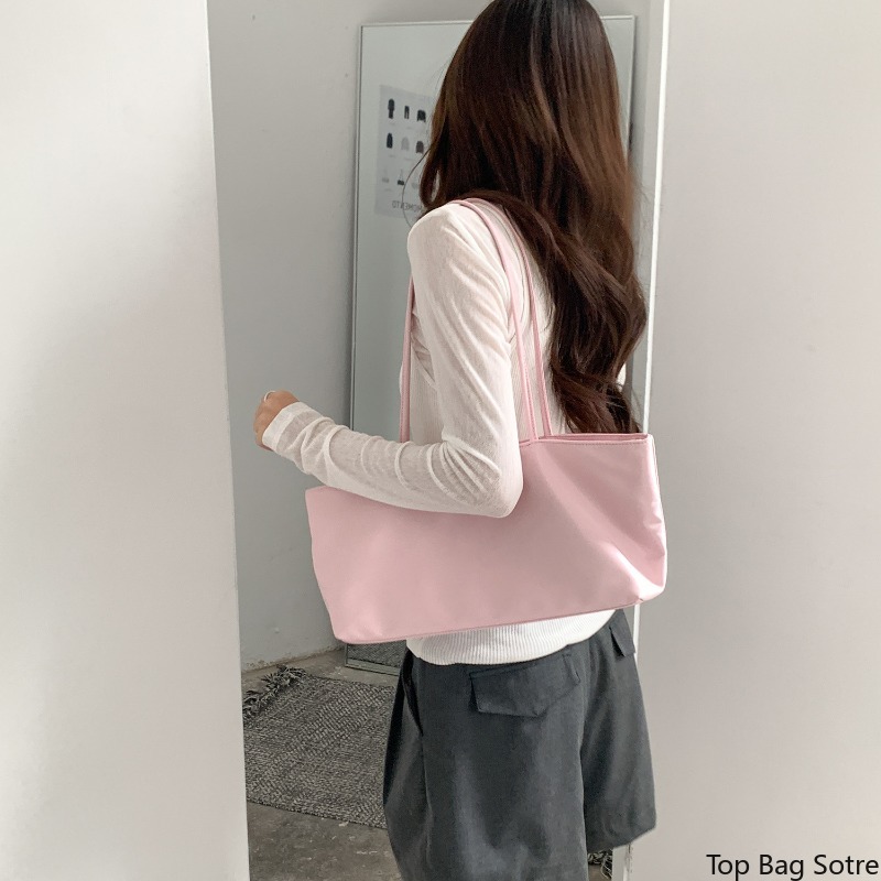 Damen Große Kapazität Nylon Sc – Women'S Bags Top 10 Bewertung und Preis