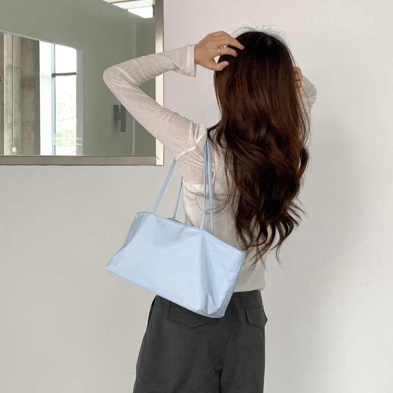 Damen Große Kapazität Nylon Sc – Women'S Bags Top 10 Bewertung und Preis