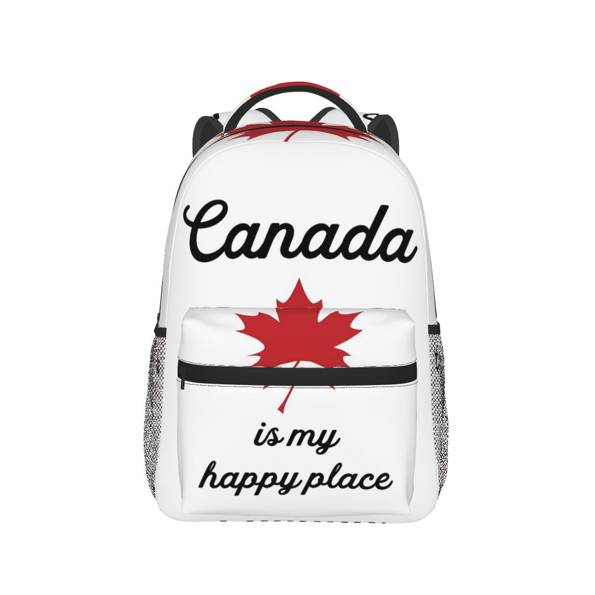 Maple Leaf Canada Canadian Is  – Women Bags In Canada Bewertung und Preis