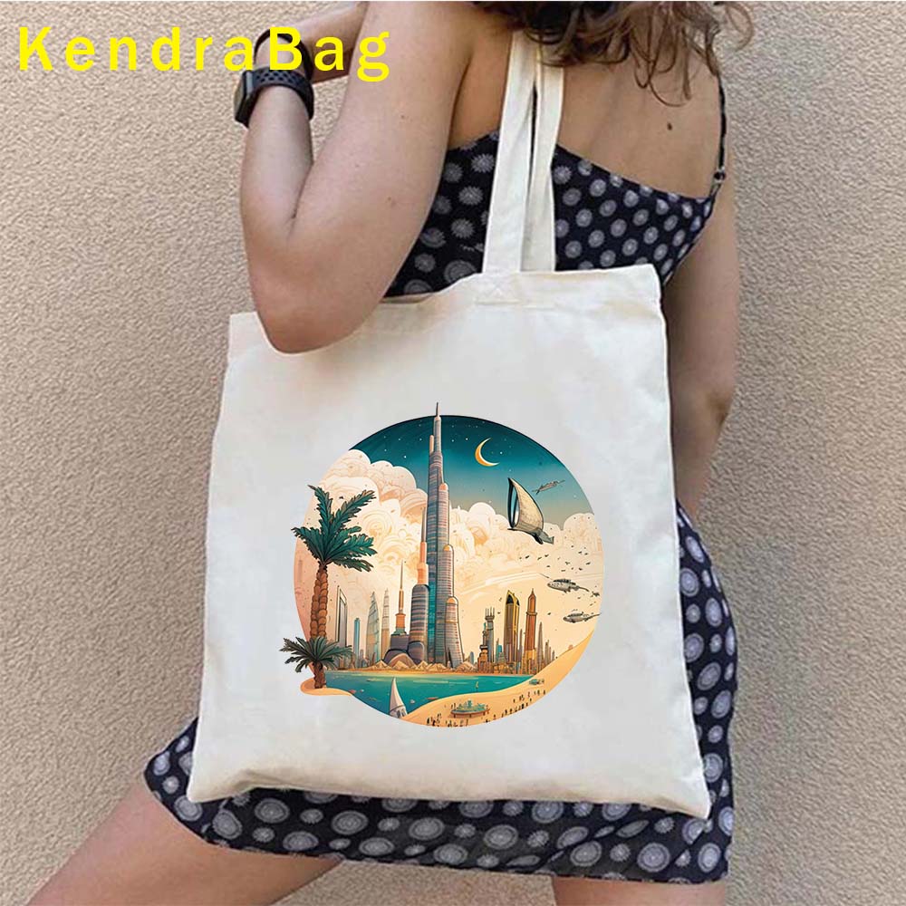 Liebevoller Aufdruck des Emble – Women Bags Uae Bewertung und Preis