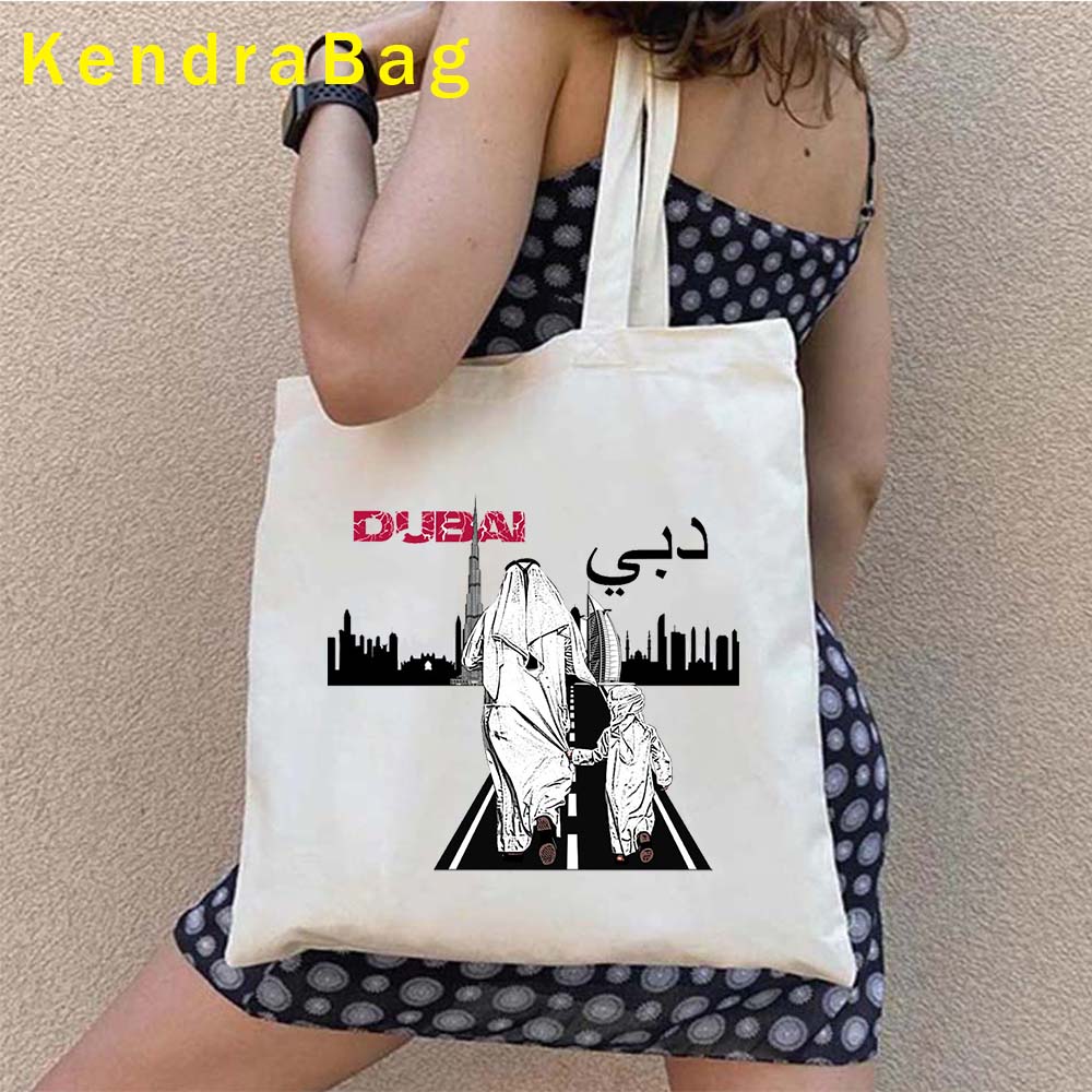 Liebevoller Aufdruck des Emble – Women Bags Uae Bewertung und Preis