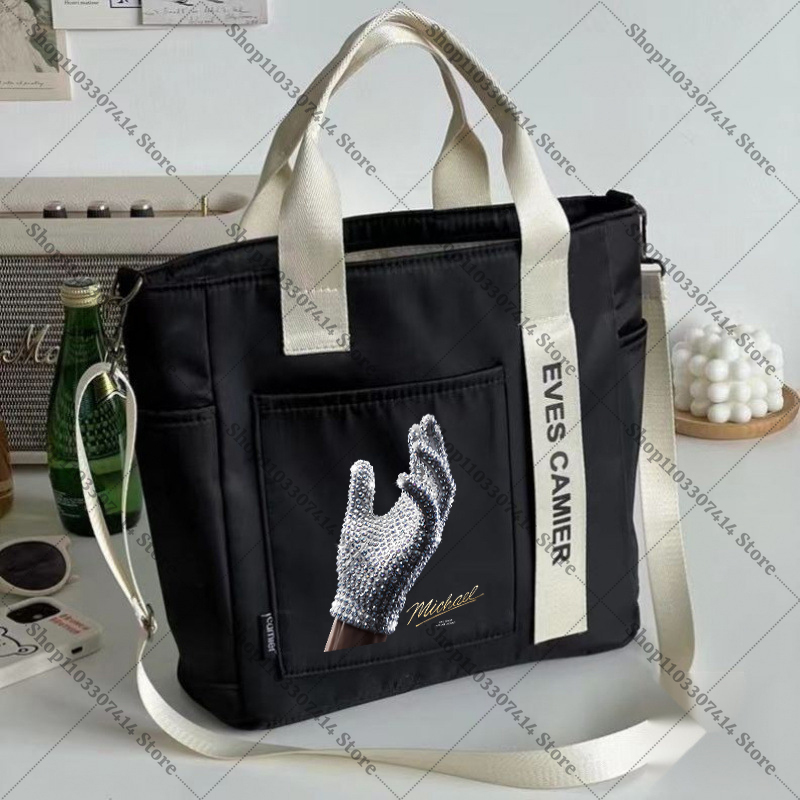 Damen Mode Tragetasche Accesso – Women Bags In Amazon Bewertung und Preis