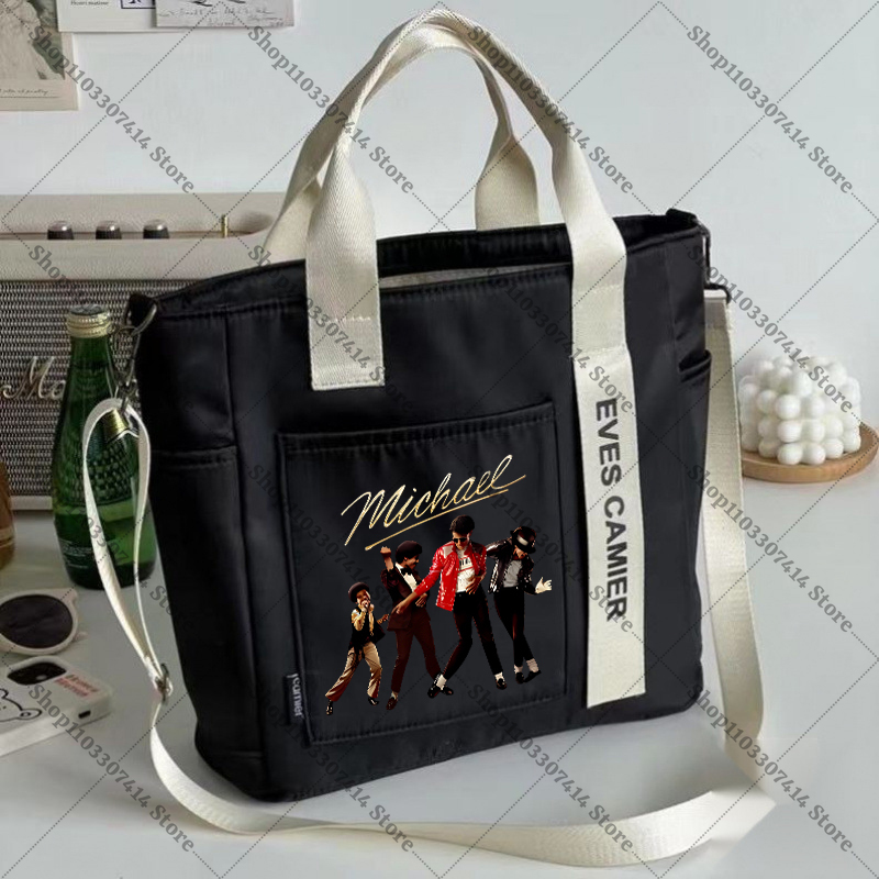 Damen Mode Tragetasche Accesso – Women Bags In Amazon Bewertung und Preis