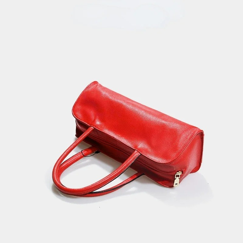 Handtasche, Geldbörsen und Han – Women'S Bags Top 10 Bewertung und Preis