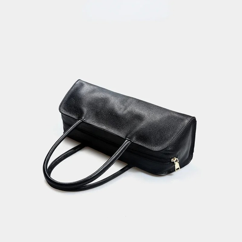 Handtasche, Geldbörsen und Han – Women'S Bags Top 10 Bewertung und Preis