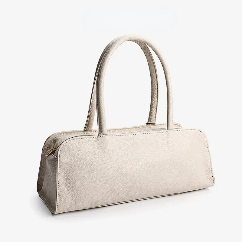 Handtasche, Geldbörsen und Han – Women'S Bags Top 10 Bewertung und Preis