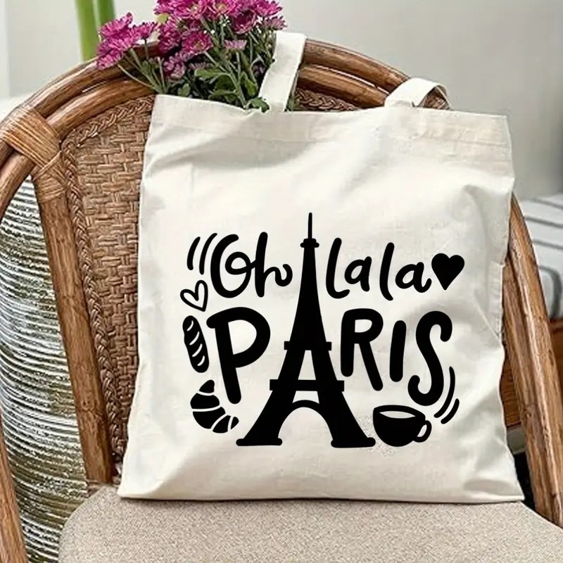 London UK Grafik-Tragetasche a – Women Bags Uk Bewertung und Preis
