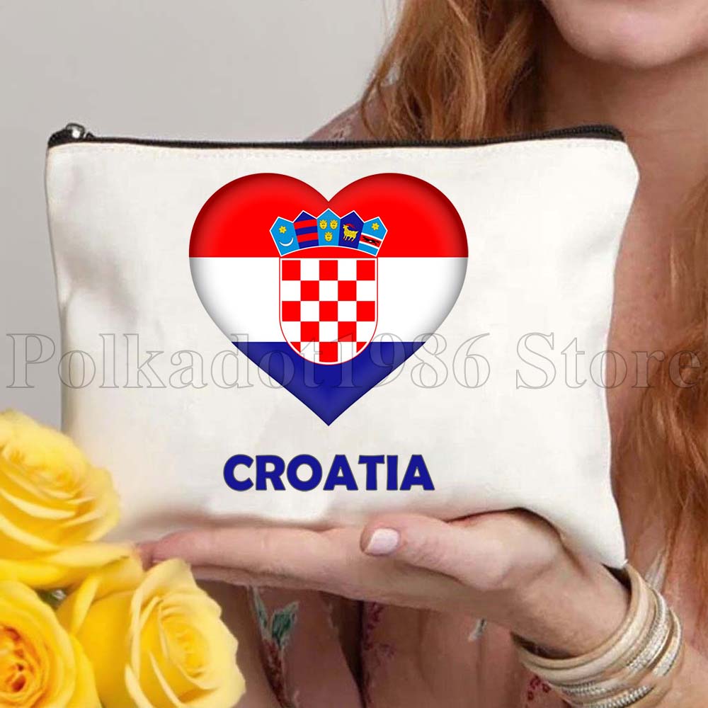 Kanada Brasilien Kroatien Deut – Women Bags In Canada Bewertung und Preis