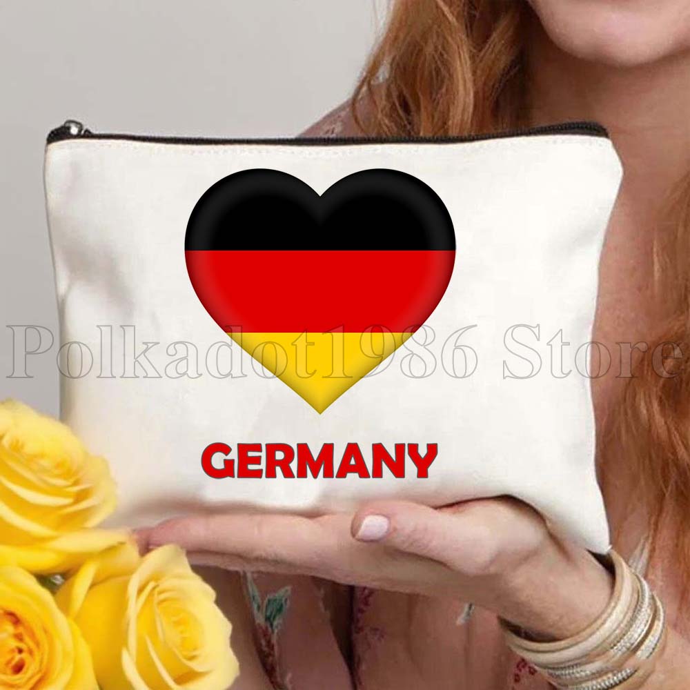 Kanada Brasilien Kroatien Deut – Women Bags In Canada Bewertung und Preis