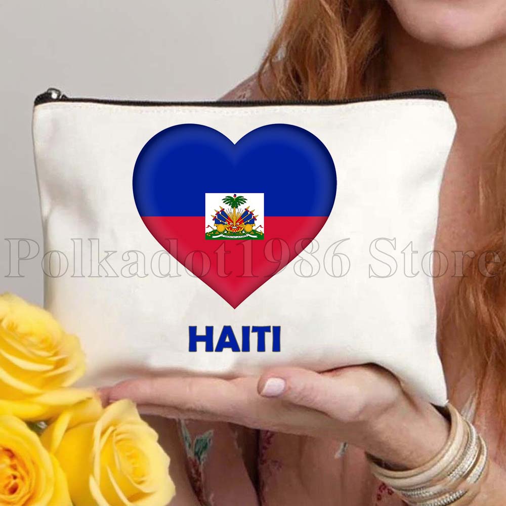 Kanada Brasilien Kroatien Deut – Women Bags In Canada Bewertung und Preis
